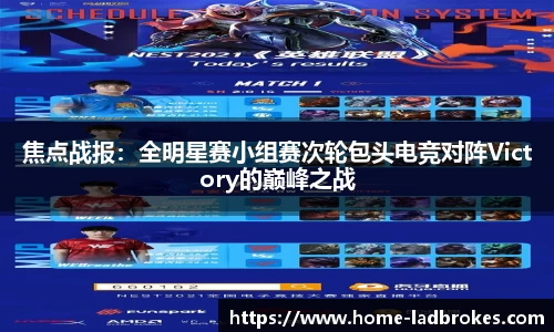立博体育注册登录