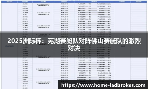 立博体育注册登录