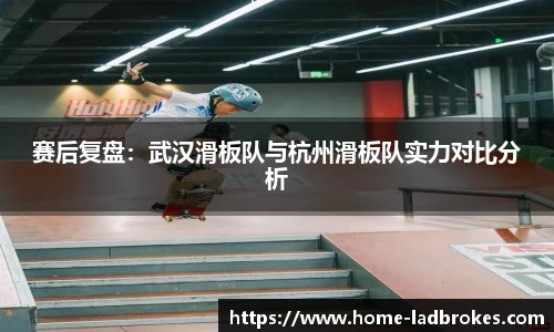 立博体育官方网站