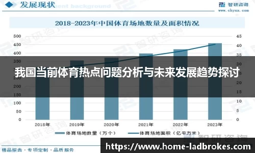 立博体育平台